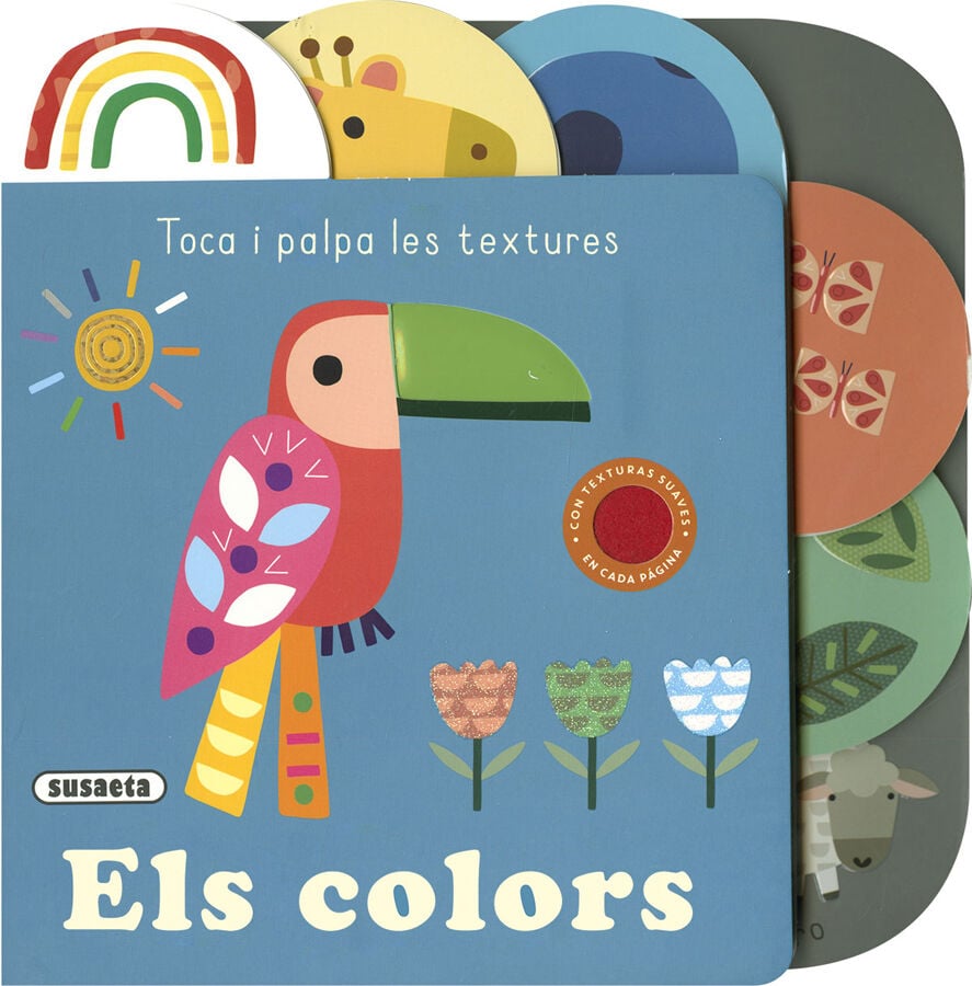 Els colors