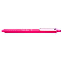Bolígrafos Pentel Izee 4 colores Fun