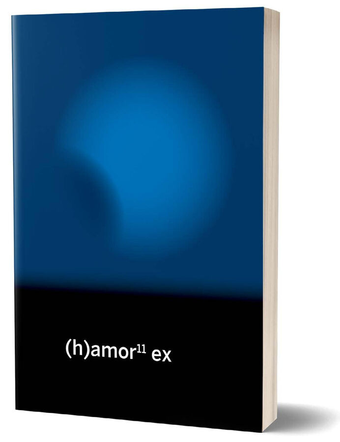 (h)amor 11 ex