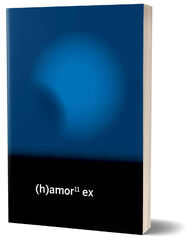 (h)amor 11 ex