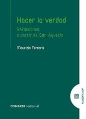 Hacer la verdad