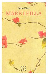 Mare i filla Mare i filla