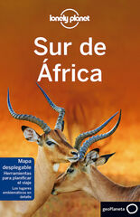 Sur de África 3 Sur de África 3