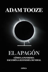 El apagón El apagón