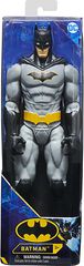 Figura Batman Rebirth 30 cm