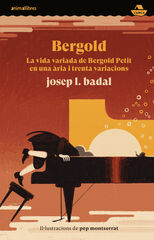 Bergold Bergold