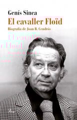 Cavaller Floïd, El Cavaller Floïd, El