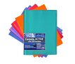 Carpeta de 20 fundes DIN A4