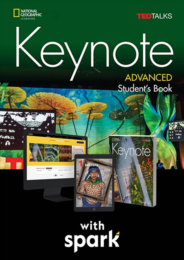 HNL Keynote ADV A SB+WB+onl.