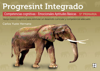 Integrado 5