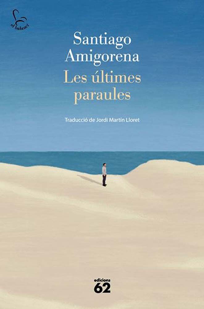 Les &uacute;ltimes paraules