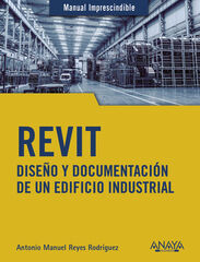 Revit Revit
