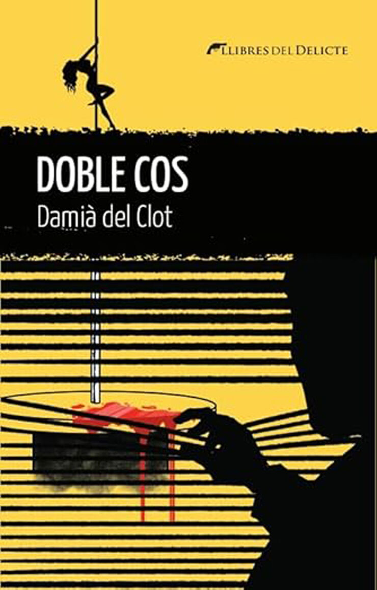 Doble cos