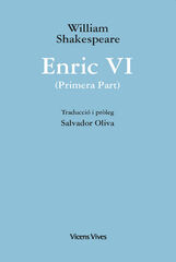 Enric VI Enric VI