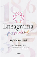 Eneagrama para la vida real Eneagrama para la vida real