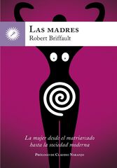 Madres, Las Madres, Las