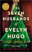 Seven Husbands of Evelyn Hugo