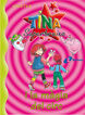 Tina i la màgia del circ