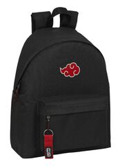 Mochila Naruto Teen Safta
