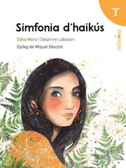 Simfonia d'haik&uacute;s