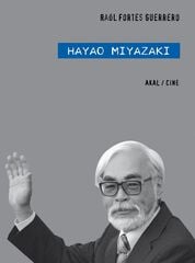 Hayao Miyazaki Hayao Miyazaki