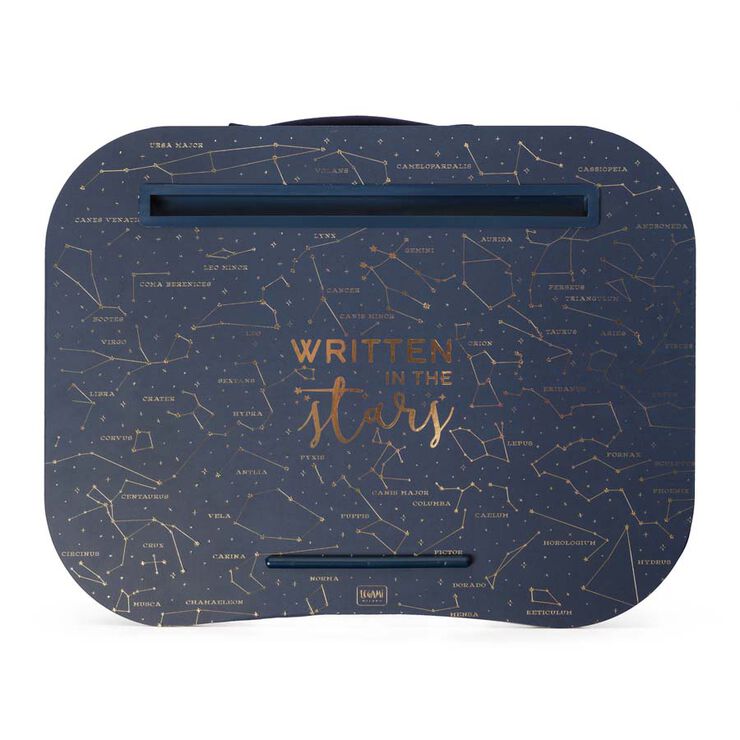 Suport Portàtil/Tablet Legami Stars