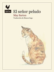 El señor peludo El señor peludo