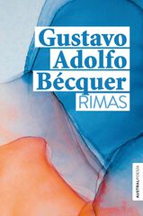 Rimas Rimas