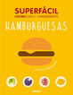 Superfácil Hamburguesas