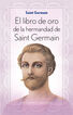 EL libro de oro de la Hermandad Saint Germain