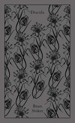 Dracula (clothbound classics)