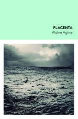 Placenta