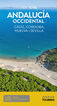 Andalucía Occidental Andalucía Occidental