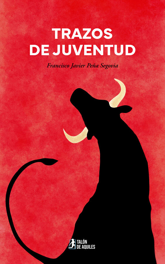 Trazos de juventud