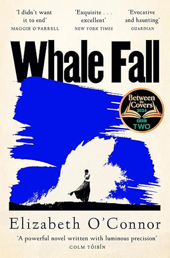 Whale Fall