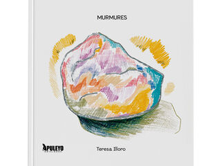 Murmures