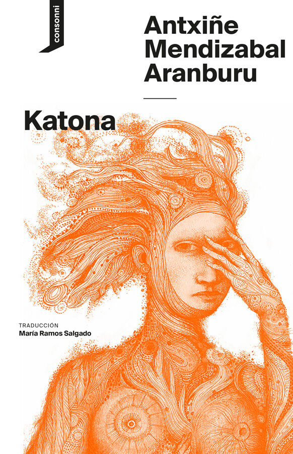 Katona