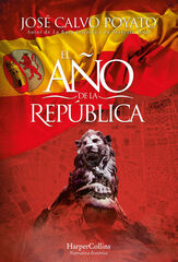 El año de La República El año de La República