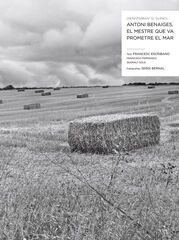 Desenterrant el silenci