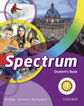 Spectrum 4 Student'S Book
