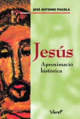 Jesús. Aproximació històrica Jesús. Aproximació històrica