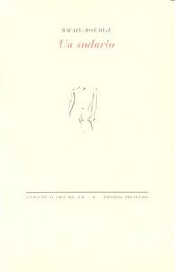Un sudario
