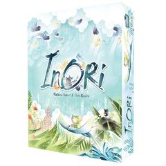 Inori