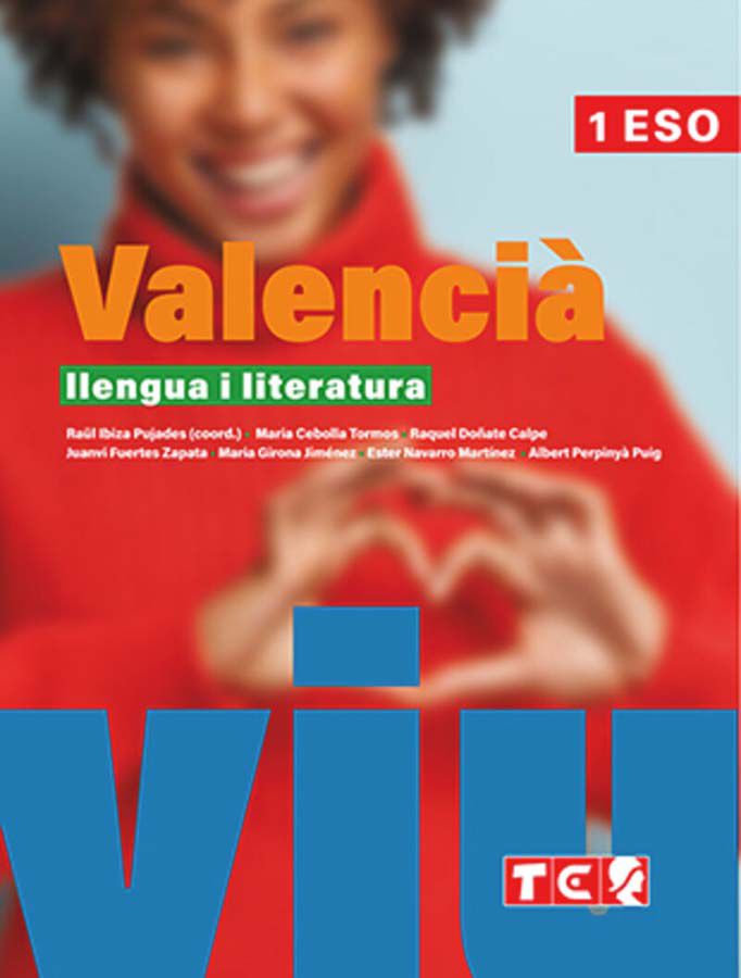 TABARCA S1 VALENCI&Agrave;