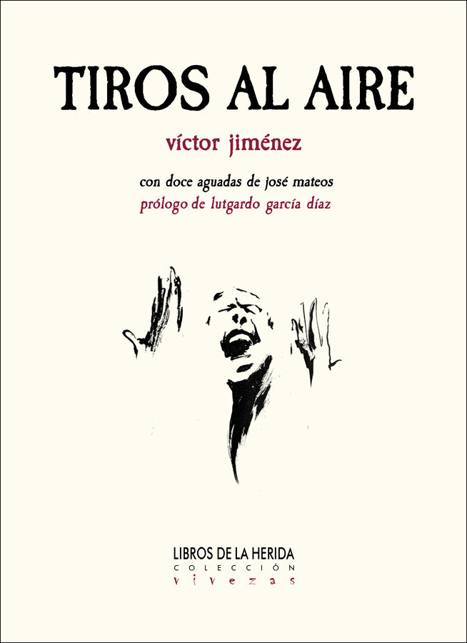 Tiros al aire