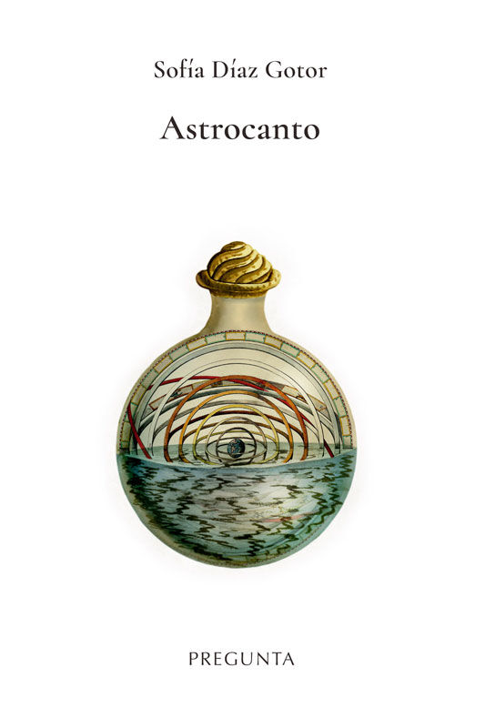 Astrocanto