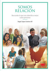 Somos relación Somos relación