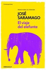 Viaje del elefante, El Viaje del elefante, El