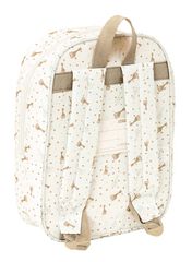 Motxilla infantil Honey