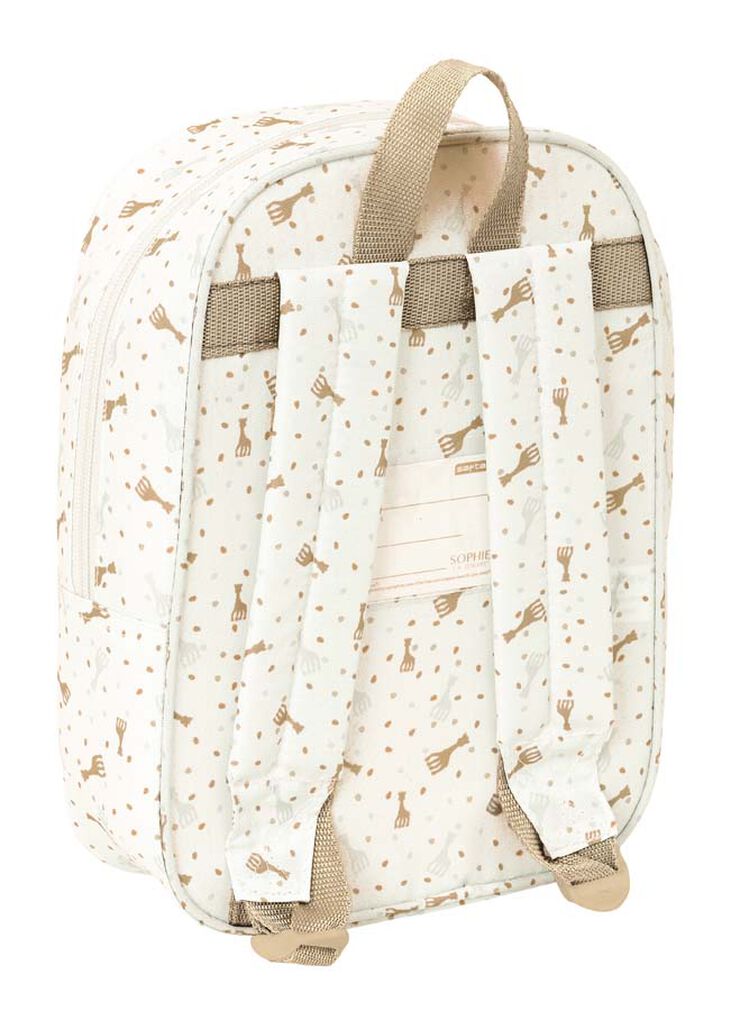 Motxilla infantil Honey